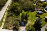 0 Quaker Ave - Photo 15