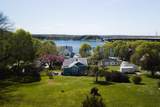 0 Quaker Ave - Photo 18