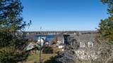 0 Quaker Ave - Photo 20