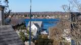 0 Quaker Ave - Photo 22