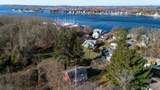 0 Quaker Ave - Photo 31
