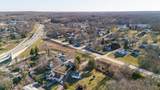 0 Quaker Ave - Photo 34