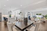 7 Milk St - Photo 1