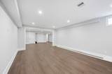 7 Milk St - Photo 10