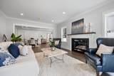 7 Milk St - Photo 11