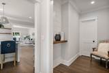 7 Milk St - Photo 12