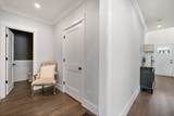 7 Milk St - Photo 13