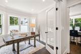 7 Milk St - Photo 14