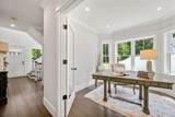 7 Milk St - Photo 15