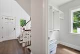 7 Milk St - Photo 16