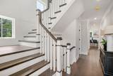 7 Milk St - Photo 17