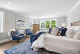 7 Milk St - Photo 19