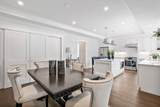 7 Milk St - Photo 2