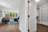 7 Milk St - Photo 21