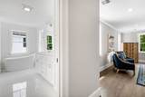 7 Milk St - Photo 23