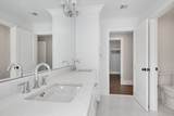 7 Milk St - Photo 25