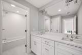 7 Milk St - Photo 29