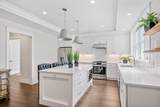 7 Milk St - Photo 3