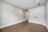 7 Milk St - Photo 30