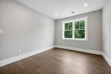 7 Milk St - Photo 31