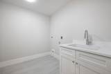 7 Milk St - Photo 32