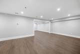 7 Milk St - Photo 33