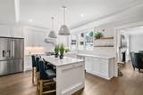 7 Milk St - Photo 5