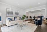 7 Milk St - Photo 7