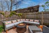 40 Linden St - Photo 1
