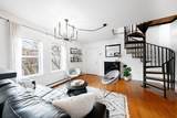 40 Linden St - Photo 2