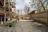 40 Linden St - Photo 22