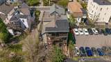 40 Linden St - Photo 23