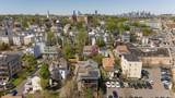 40 Linden St - Photo 24