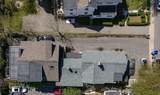 40 Linden St - Photo 27