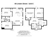 40 Linden St - Photo 28