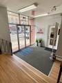 24 Main Street - Photo 13