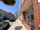 24 Main Street - Photo 14