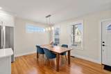 4 Primrose Lane - Photo 10