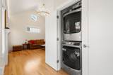 4 Primrose Lane - Photo 11