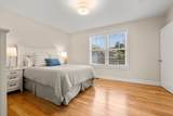 4 Primrose Lane - Photo 14