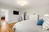 4 Primrose Lane - Photo 15
