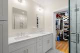 4 Primrose Lane - Photo 16
