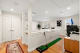 4 Primrose Lane - Photo 18