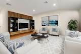 4 Primrose Lane - Photo 19