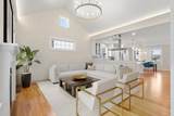 4 Primrose Lane - Photo 2