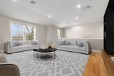 4 Primrose Lane - Photo 20