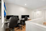 4 Primrose Lane - Photo 21