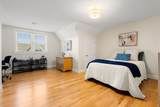 4 Primrose Lane - Photo 22