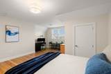4 Primrose Lane - Photo 24