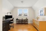 4 Primrose Lane - Photo 25